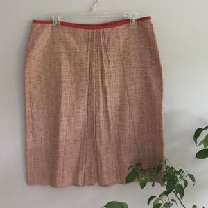 Gynex New Skirt.